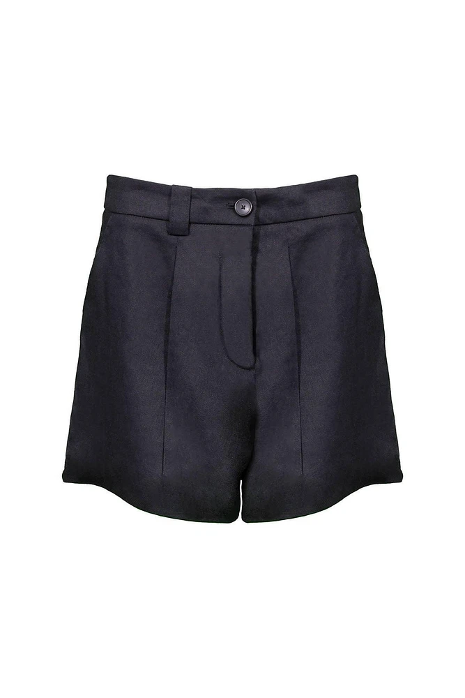 Ilena Shorts