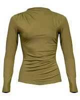 Joelle Top