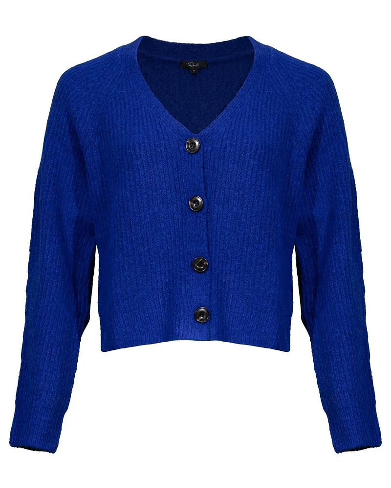 Josie Cardigan