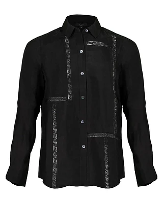 Mona Shirt