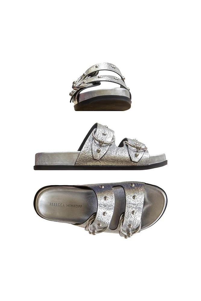 Vachel Sandal