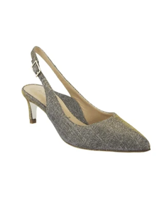 Marika Galaxy Pumps