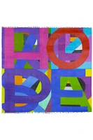 High Hopes Scarf