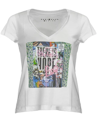 There is Hope T-Shirt