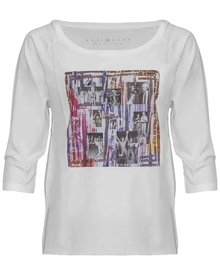 Time To Dance T-Shirt
