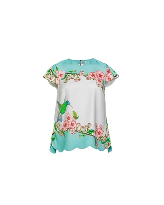 Elmy Top