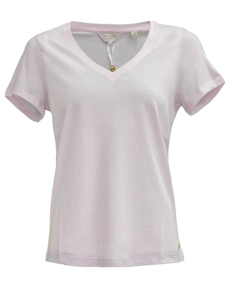 Emyila T-Shirt