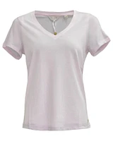 Emyila T-Shirt