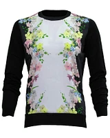 Madiiey Shirt