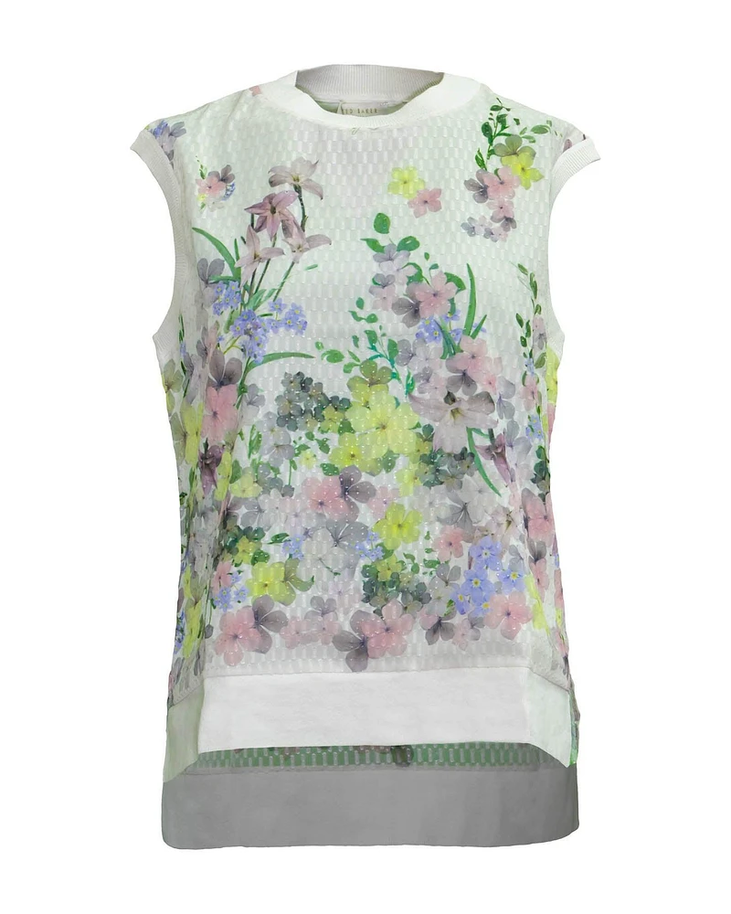 Miiyaa Tank Top