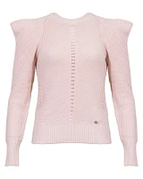 Sunnie Pullover
