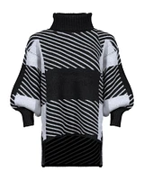 Zzaarah Tunic Pullover