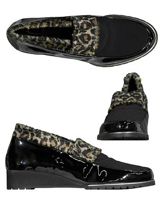 Derma Loafer