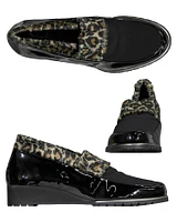 Derma Loafer