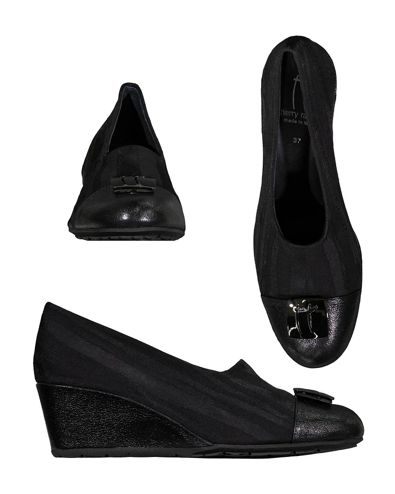 Trisha Shoe