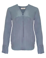 Kasia Blouse