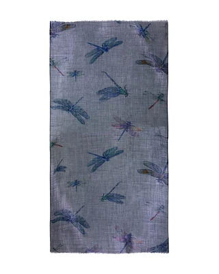 Alive Scarf