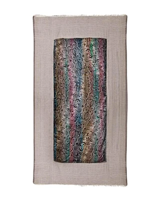 Ancestry Scarf
