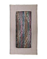 Ancestry Scarf