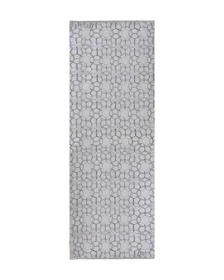 Mirage Scarf