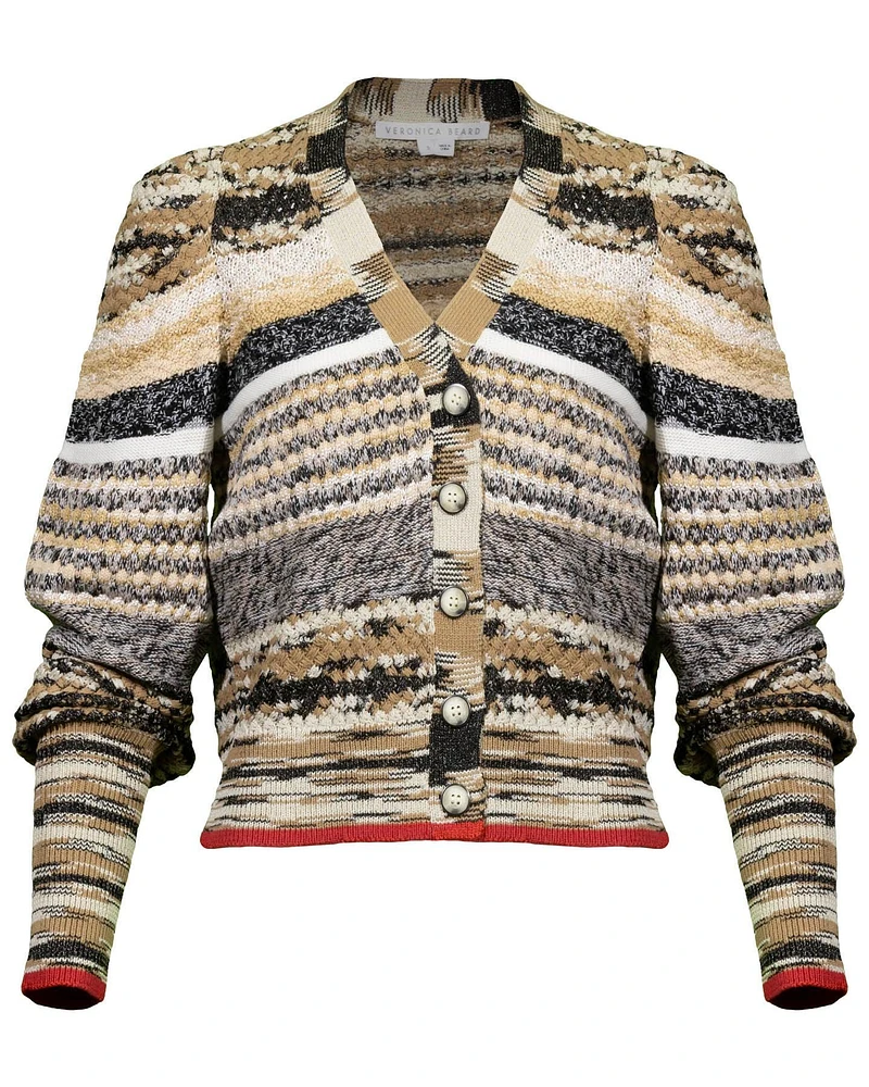 Cecily Cardigan