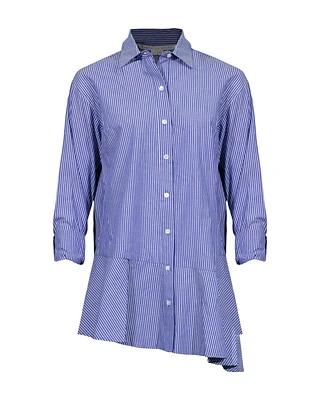 Gilda Long Shirt