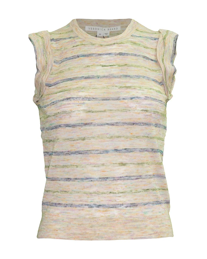 Renly Shell Pink
