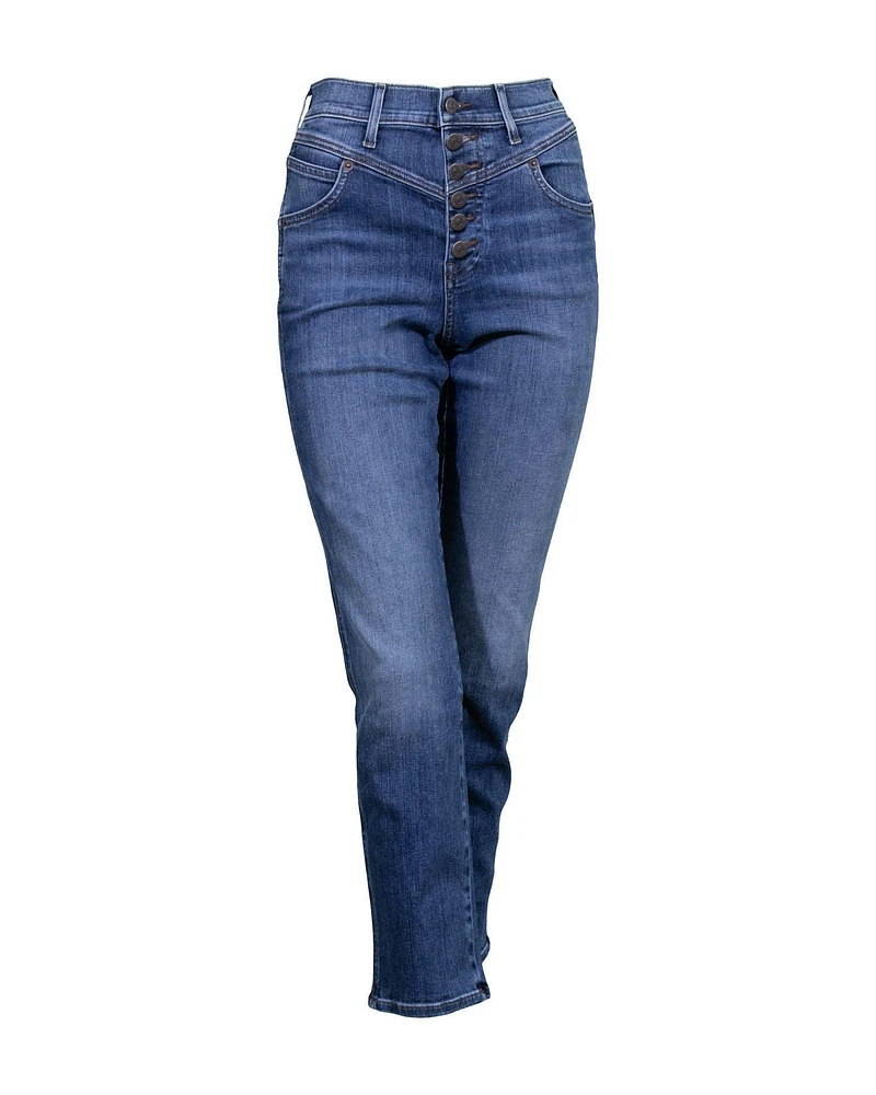 Ryleigh Jeans