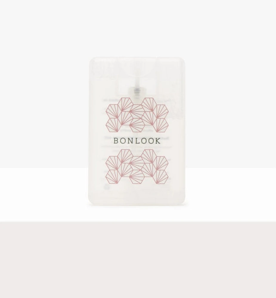 Cleaner Set 20 ml