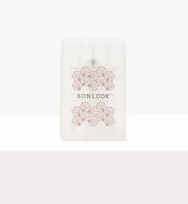 Cleaner Set 20 ml