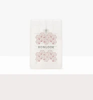 Cleaner Set 20 ml
