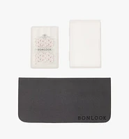 Cleaner Set 20 ml
