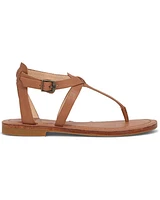 Frye Women's Taylor Sandals
