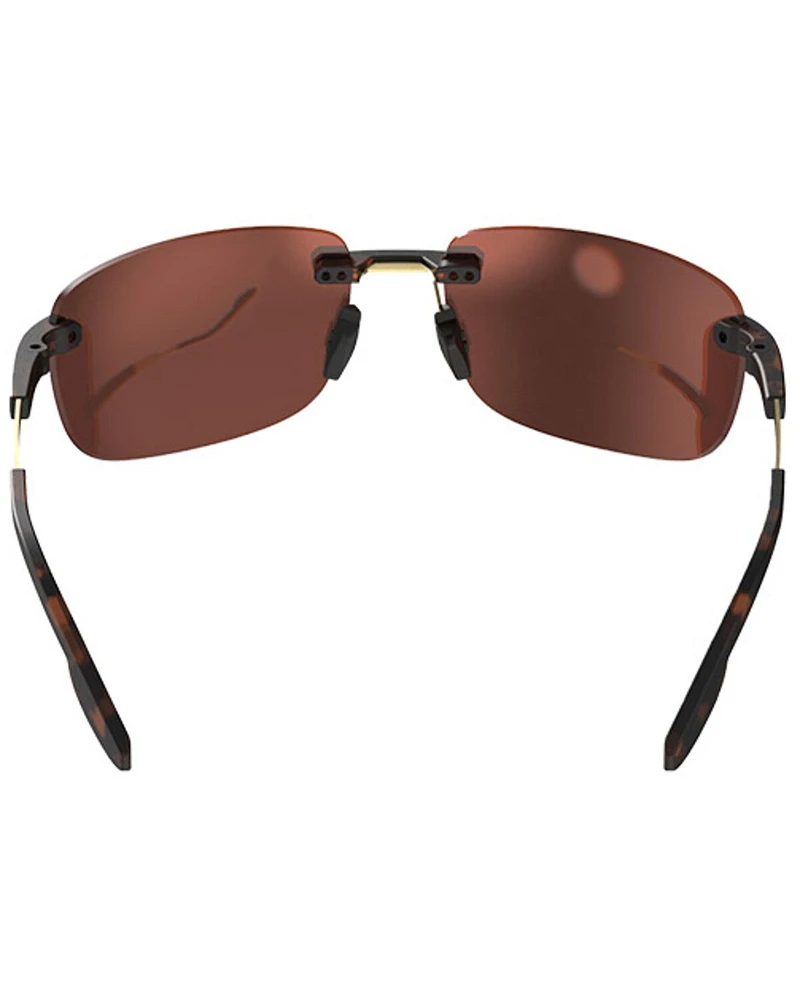 Bex Brackley X Sunglasses