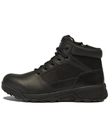 Belleville Men's Spear Point 5" Tactical Work Boots - Soft Toe
