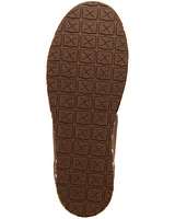 Twisted X Women's Slip-On Shoes - Moc Toe