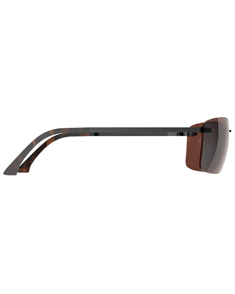 Bex Legolas Sunglasses