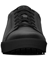 Timberland PRO Men's Burbank Slip Resisting Work Shoes - Soft Toe