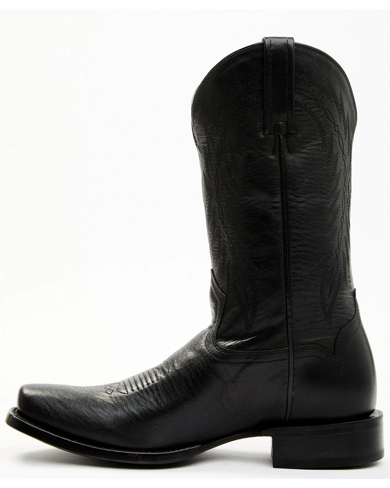 Cody James Men's 12" Western Boots - Square Toe