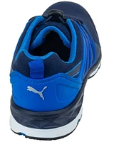 Puma Safety Men's Velocity 2.0 Work Shoes - Fiberglass Toe