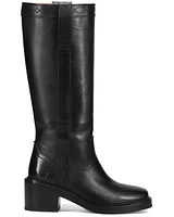 Frye Women's Kate Pull-On Tall Boots - Square Toe