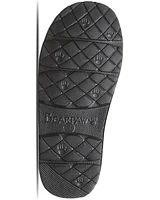 Bearpaw Women's Loki Exotic II Slippers