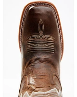 Shyanne Stryde® Women's Western Performance Boots - Square Toe