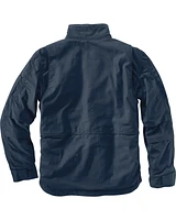 Carhartt Men's FR Full Swing Quick Duck Work Coat