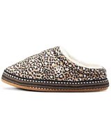 Ariat Women's Crius Clog Slippers