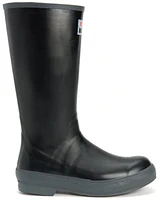 Xtratuf Men's 15" Legacy Boots - Round Toe