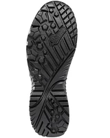 Danner Men's Scorch Side Zip 8" Boots - Soft Toe