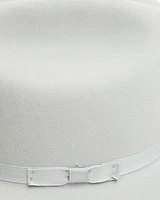 Serratelli 6X Felt Cowboy Hat
