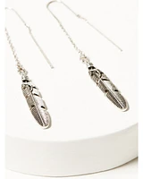 Idyllwind Women's Bellvue Antique Earring Set - 6 Piece