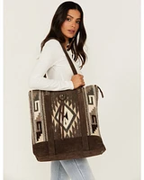 Idyllwind Women's Dancing Horse Tote